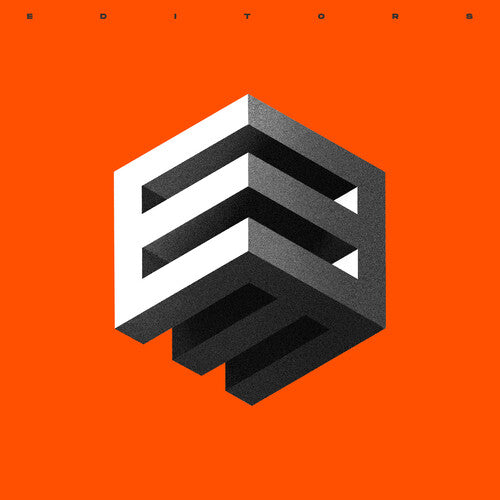 Editors: EBM [ Record ]