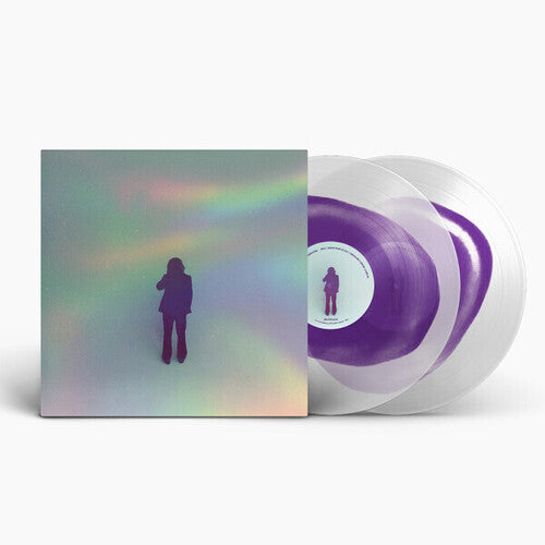 Jim James: Regions Of Light And Sound Of God (Deluxe Reissue) [ Record ]