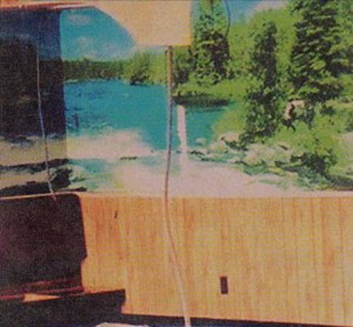 Do Make Say Think: And Yet and Yet [ Record ]