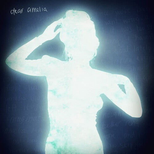Renforshort: Dear Amelia [ Record ]
