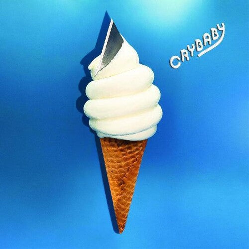 Tegan & Sara: Crybaby (Neapolitan Color Vinyl) [ Record ]