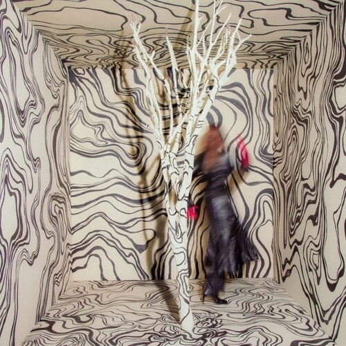 Madison Cunningham: Revealer [ Record ]