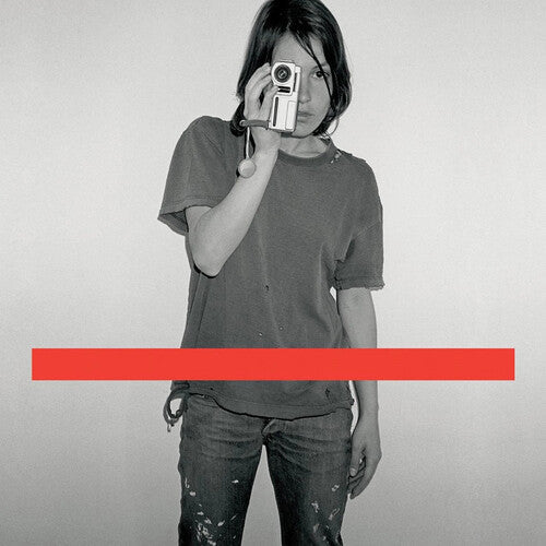 New Order: Get Ready [ Record ]