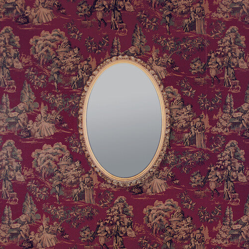 Bright Eyes: Fevers & Mirrors [ Record ]