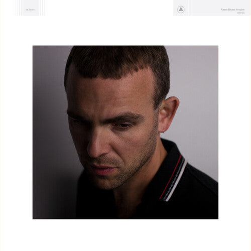 Amen Dunes: Freedom - Blue Wave [ Record ]
