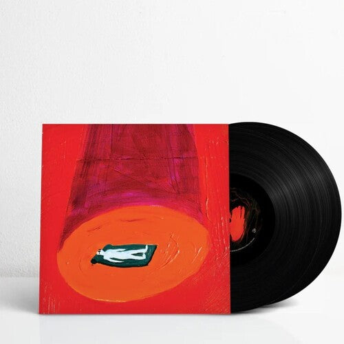 Flipturn: Shadowglow [ Record ]