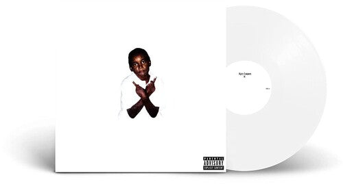 Ken Carson: X [ Record ]