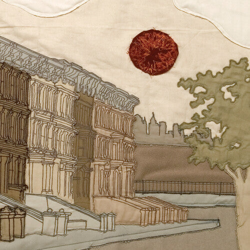 Bright Eyes: I'm Wide Awake, It's Morning [ Record ]