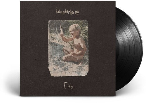 Wunderhorse: Cub [ Record ]