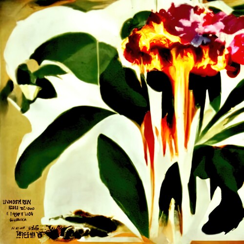 Jungle: Good Times / Problemz [ Record ]