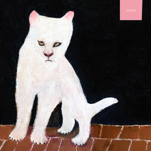 Duster: Duster [ Record ]
