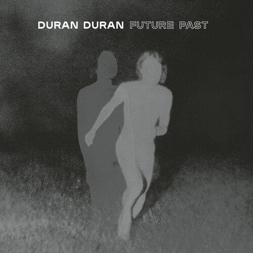 Duran Duran: Future Past - (Complete Edition) [ Record ]