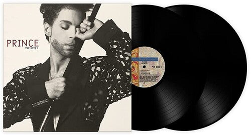 Prince: The Hits 1 [ Record ]