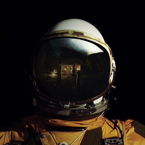 Falling in Reverse: Coming Home [ Record ]