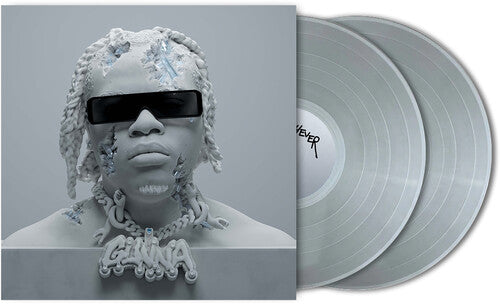 Gunna: DS4EVER [ Record ]