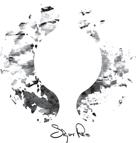 Sigur Ros: ( ) [ Record ]