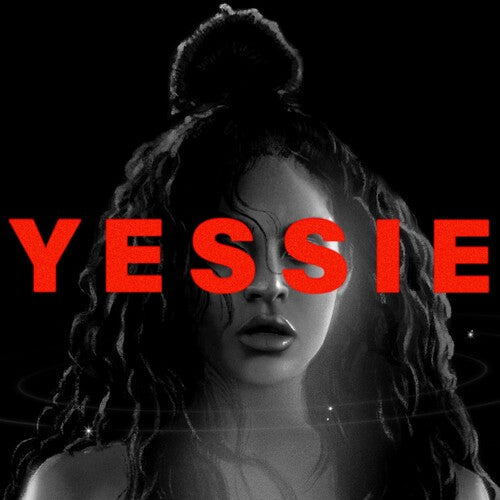 Jessie Reyez: Yessie [ Record ]