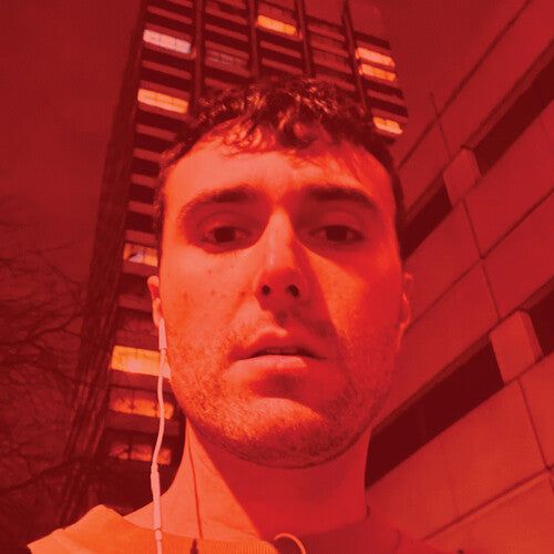 Fred Again: Actual Life (April 14 - December 17 2020) [ Record ]