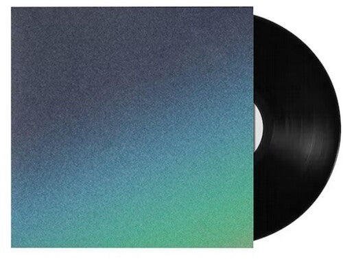 Joji: Smithereens [ Record ]