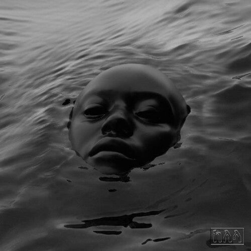 Kelela: Raven [ Record ]