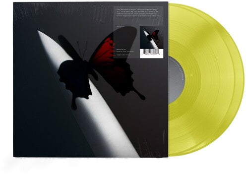 Post Malone: Twelve Carat Toothache [ Record ]