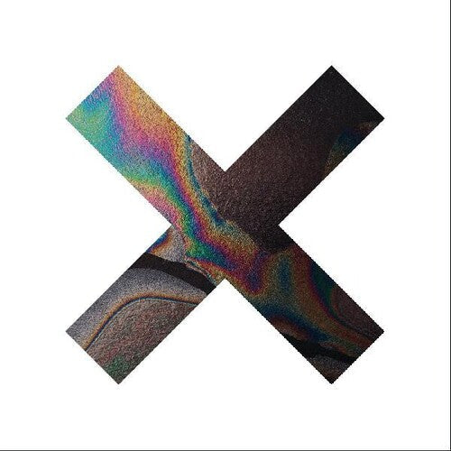 The xx: Coexist (10th Anniversary Edition) [ Record ]