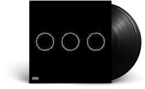 Swedish House Mafia: Paradise Again [ Record ]