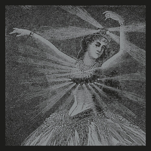Neutral Milk Hotel: The Collected Works Of Neutral Milk Hotel [ Record ]