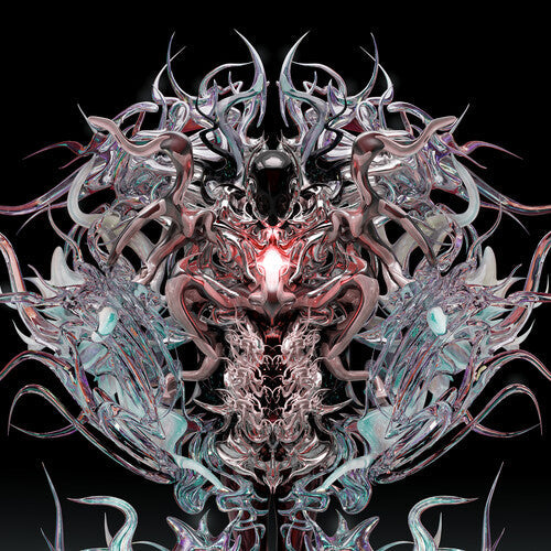 Polyphia: Remember That You Will Die [ Record ]