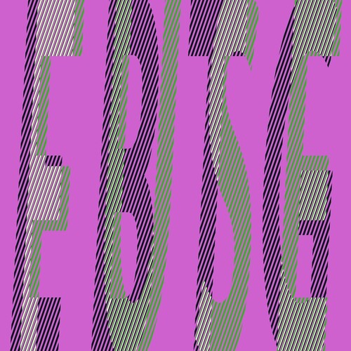 Everything But the Girl: Fuse [ Record ]