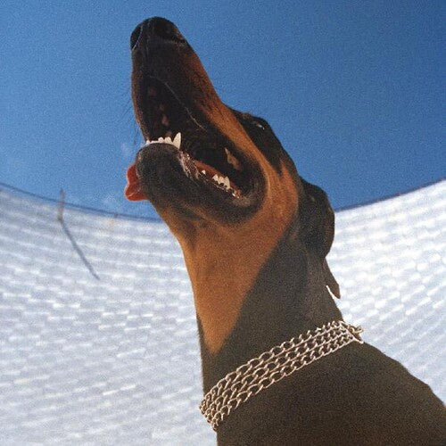 Overmono: Good Lies [ Record ]