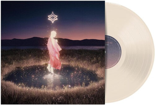 Invent Animate: Heavener [ Record ]