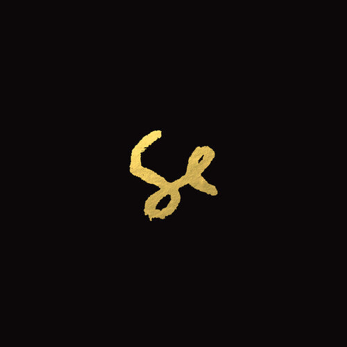 Sylvan Esso: Sylvan Esso [ Record ]