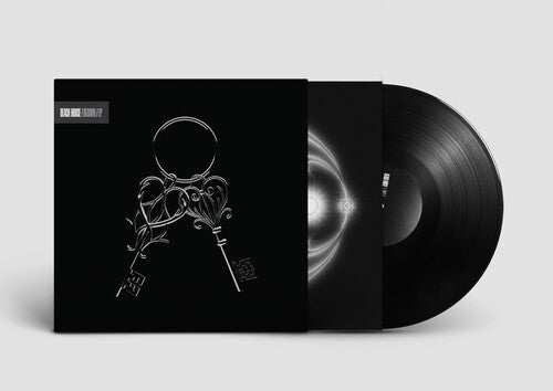 Beach House: Become [ Record ]