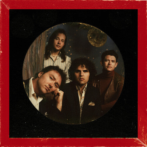 Surf Curse: Magic Hour [ Record ]
