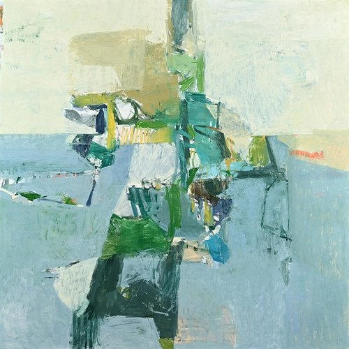 Ryley Walker: Course In Fable [ Record ]