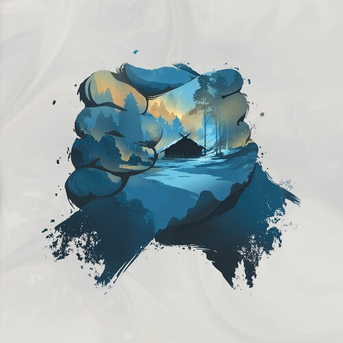 Bear McCreary: God Of War Ragnarok (Original Soundtrack) [ Record ]
