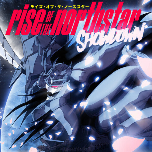 Rise of the Northstar: Showdown (Ghost Edition) [ Record ]