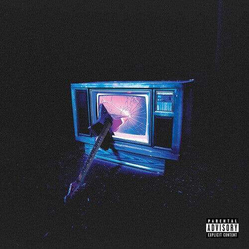 Willow: <COPINGMECHANISM> [ Record ]