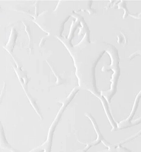 Miller, Mac: Macadelic [ Record ]
