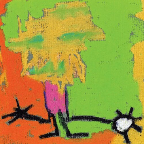 Martin Medeski & Wood: Shack-man [ Record ]