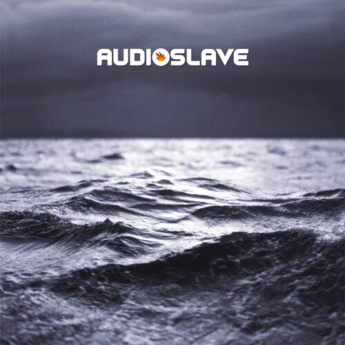 Audioslave: Out Of Exile [ Record ]