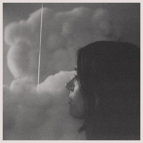 Gia Margaret: Romantic Piano - Seaglass Wave Translucent [ Record ]