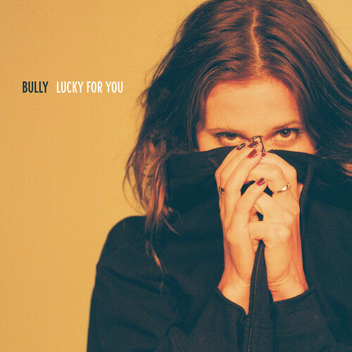 Bully: Lucky for You [ Record ]