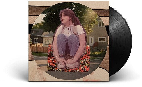 Leith Ross: To Learn [ Record ]
