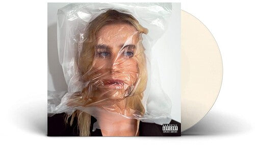 Kesha: Gag Order [ Record ]