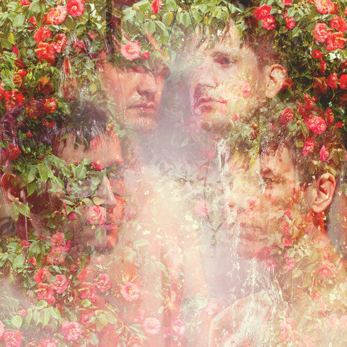 STRFKR: Miracle Mile - 10-Year Anniversary Edition [ Record ]