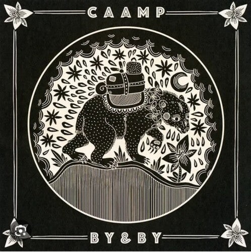 Caamp: By & By [ Record ]
