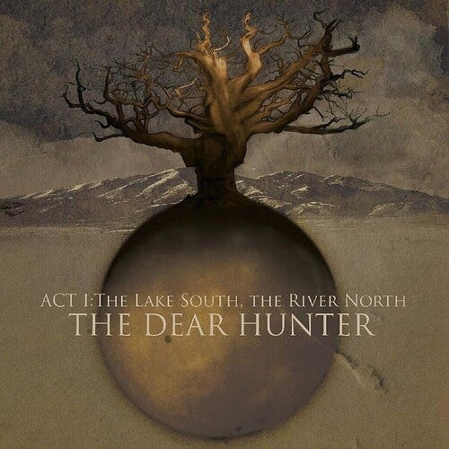 The Dear Hunter: Act I [ Record ]