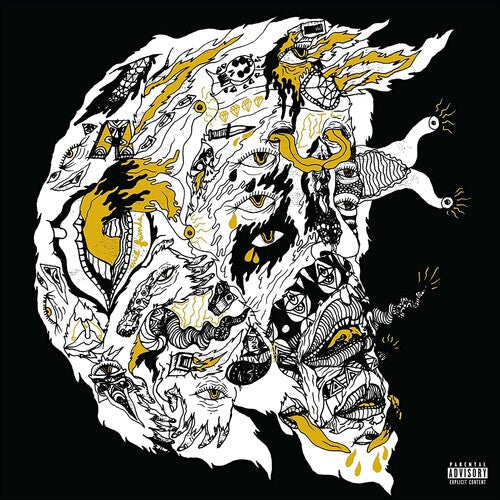 Portugal the Man: Evil Friends [ Record ]
